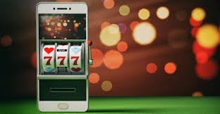 Вход на официальный сайт Casino Aurora